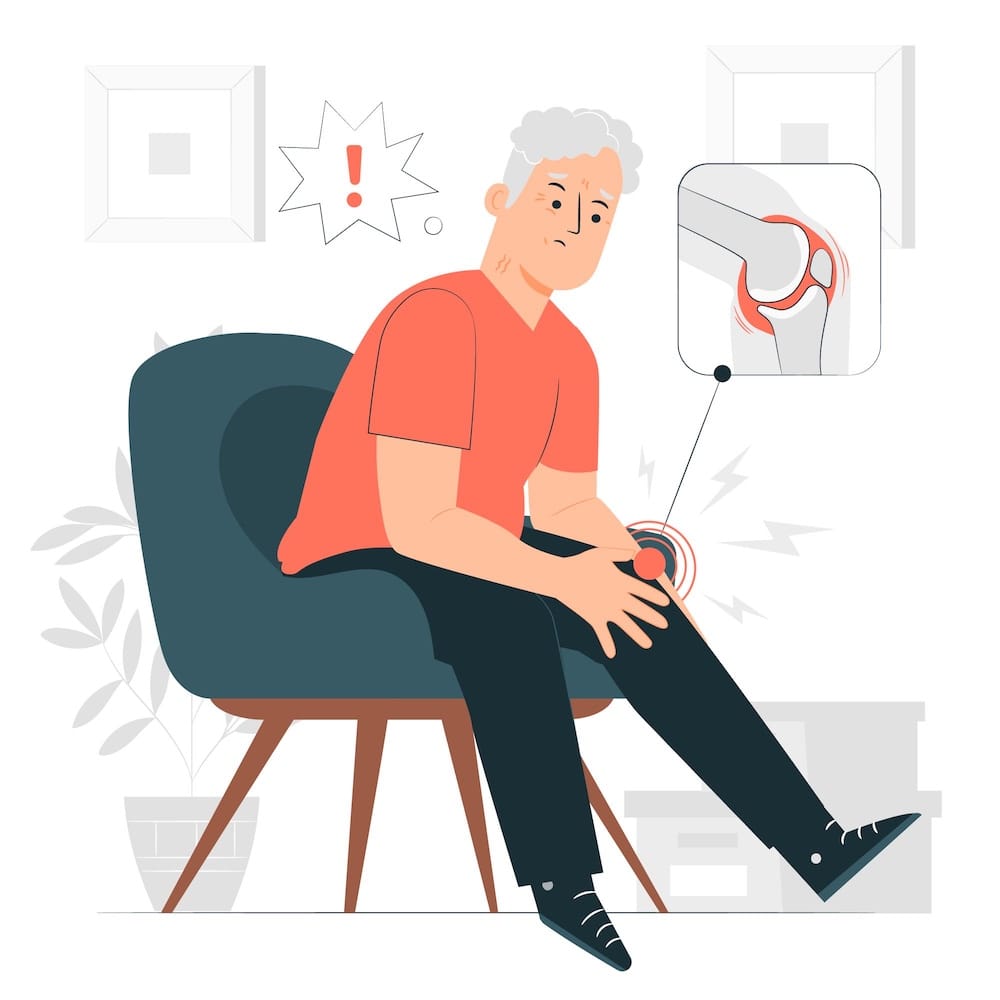 ayurvedic treatment for arthritis