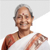 Aruna