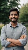 Siddarth