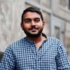 Mukesh C