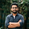 Karthick