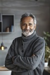 Sunil