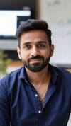 Lalith K