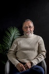 Ramnath