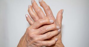 GettyImages-1390310510-2c62d564d3e648ccbdddb6921a50ae68