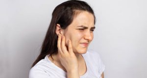 Diseases and pain, inflammation in medicine and healthcare.