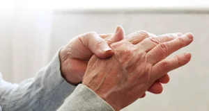 post-viral-arthrits