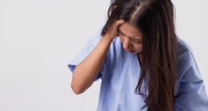 sick-stress-woman-headache-260nw-764246410 copy